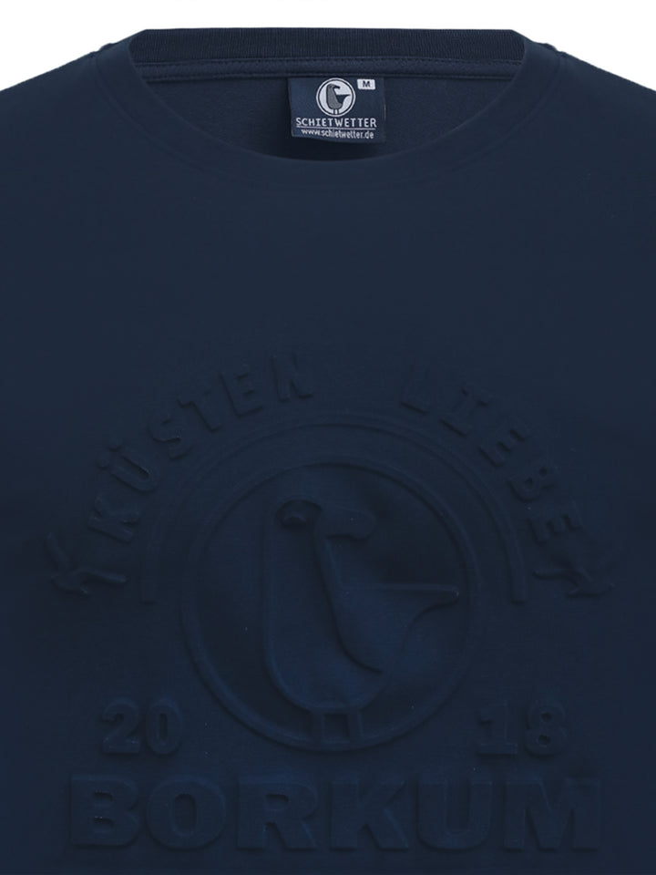 #farbe_navy