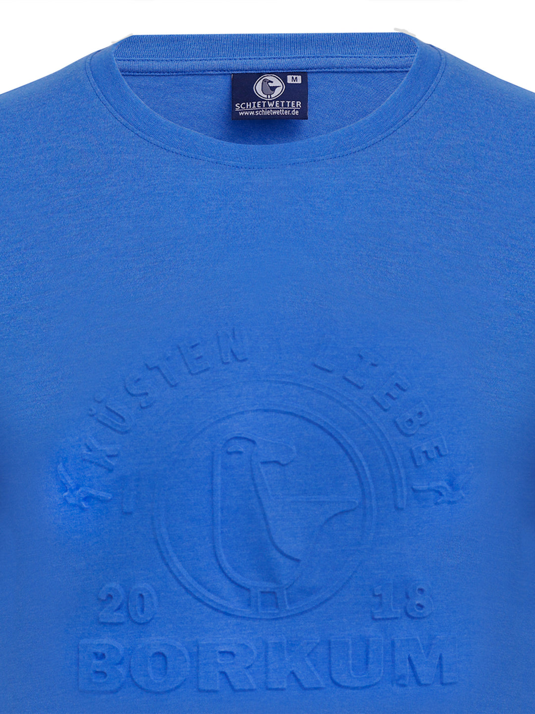 #farbe_indigo-melange