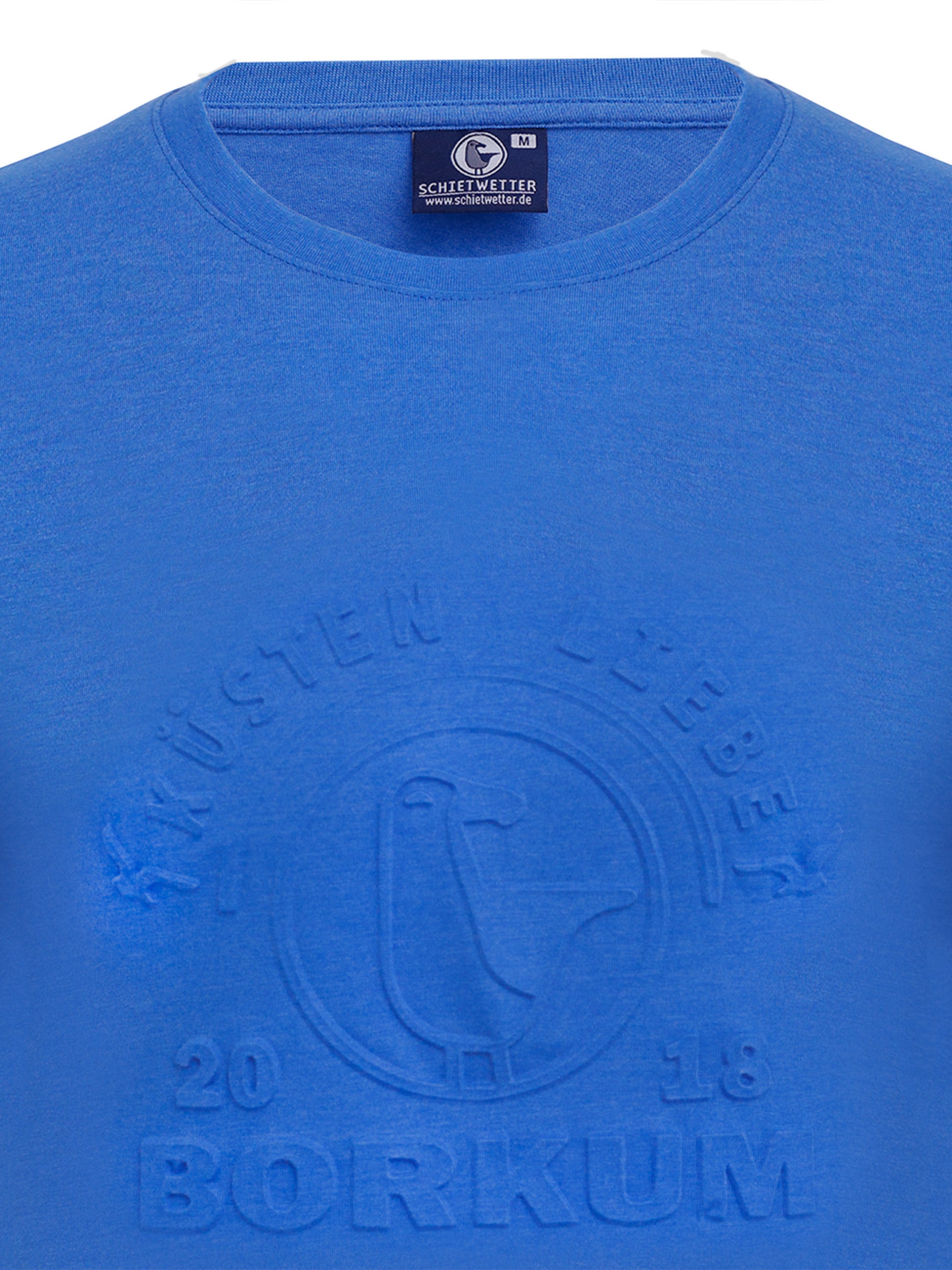 #farbe_indigo-melange