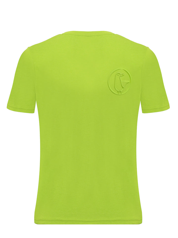 #farbe_lime