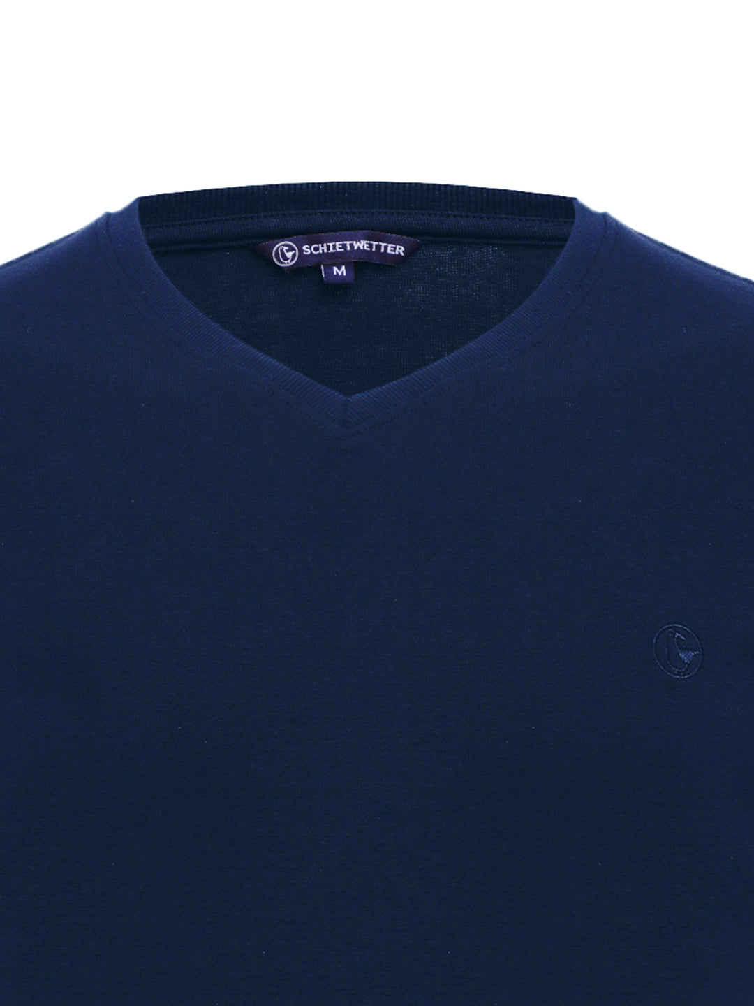 #farbe_navy