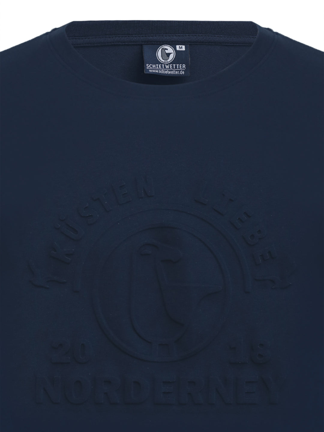 #farbe_navy