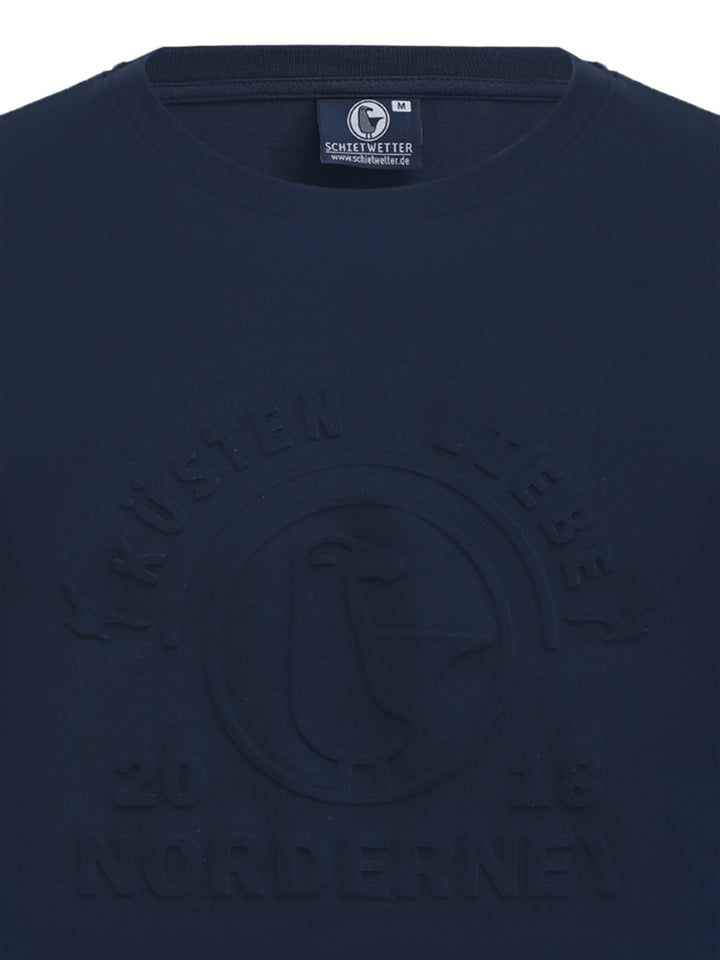 #farbe_navy