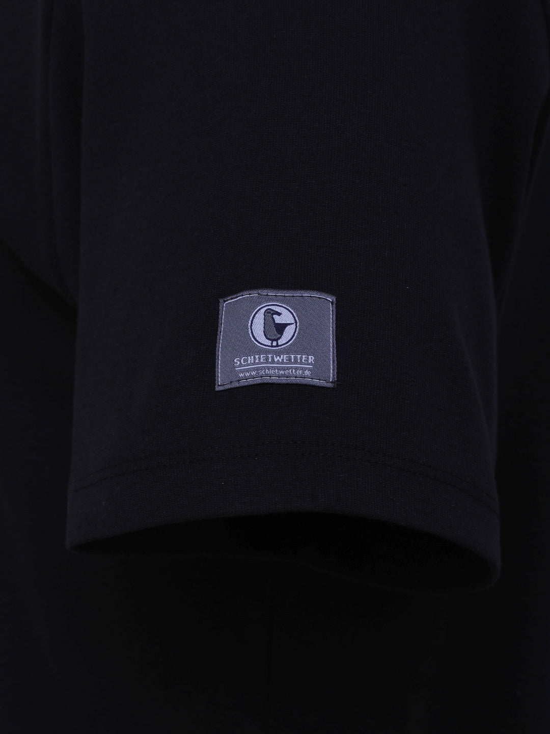#farbe_black