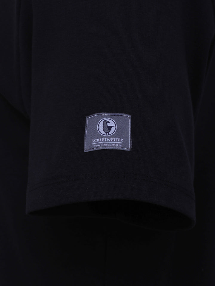 #farbe_black