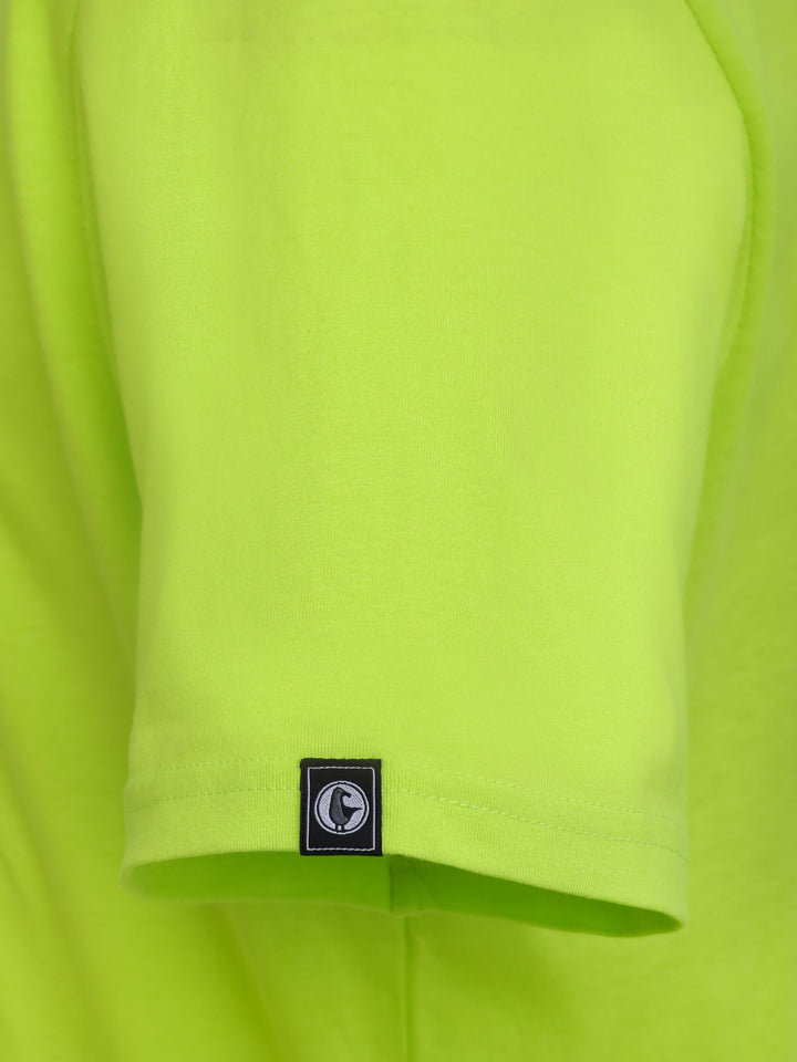 #farbe_lime