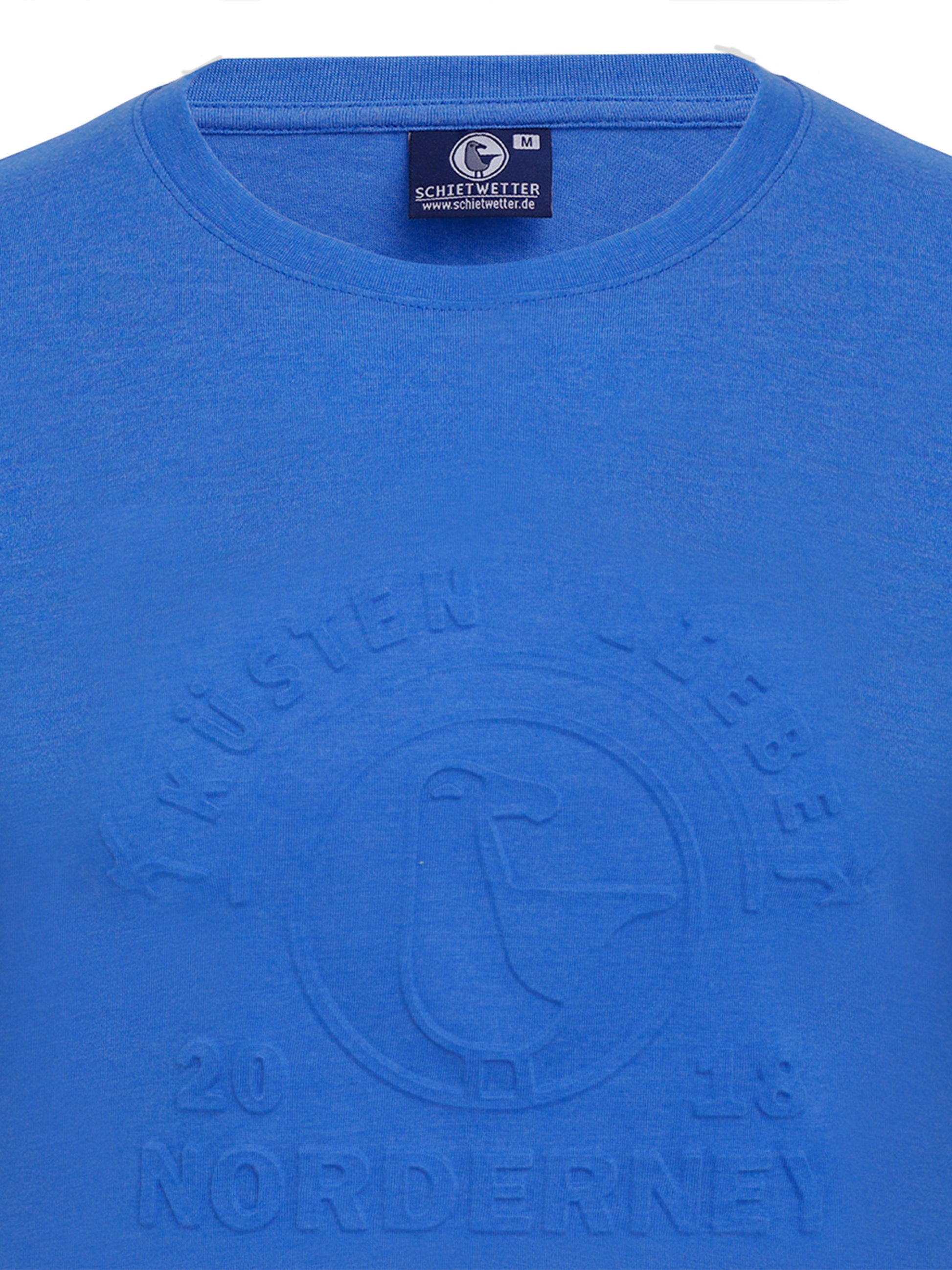 #farbe_indigo-melange