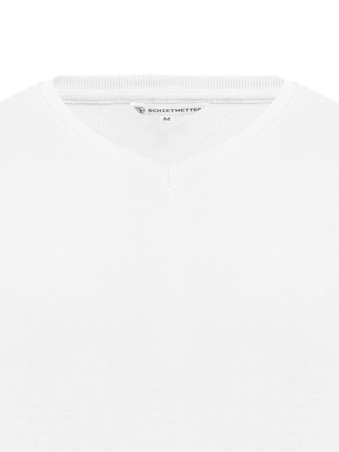 #farbe_white