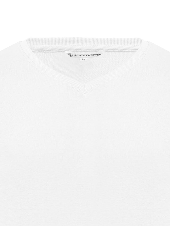 #farbe_white