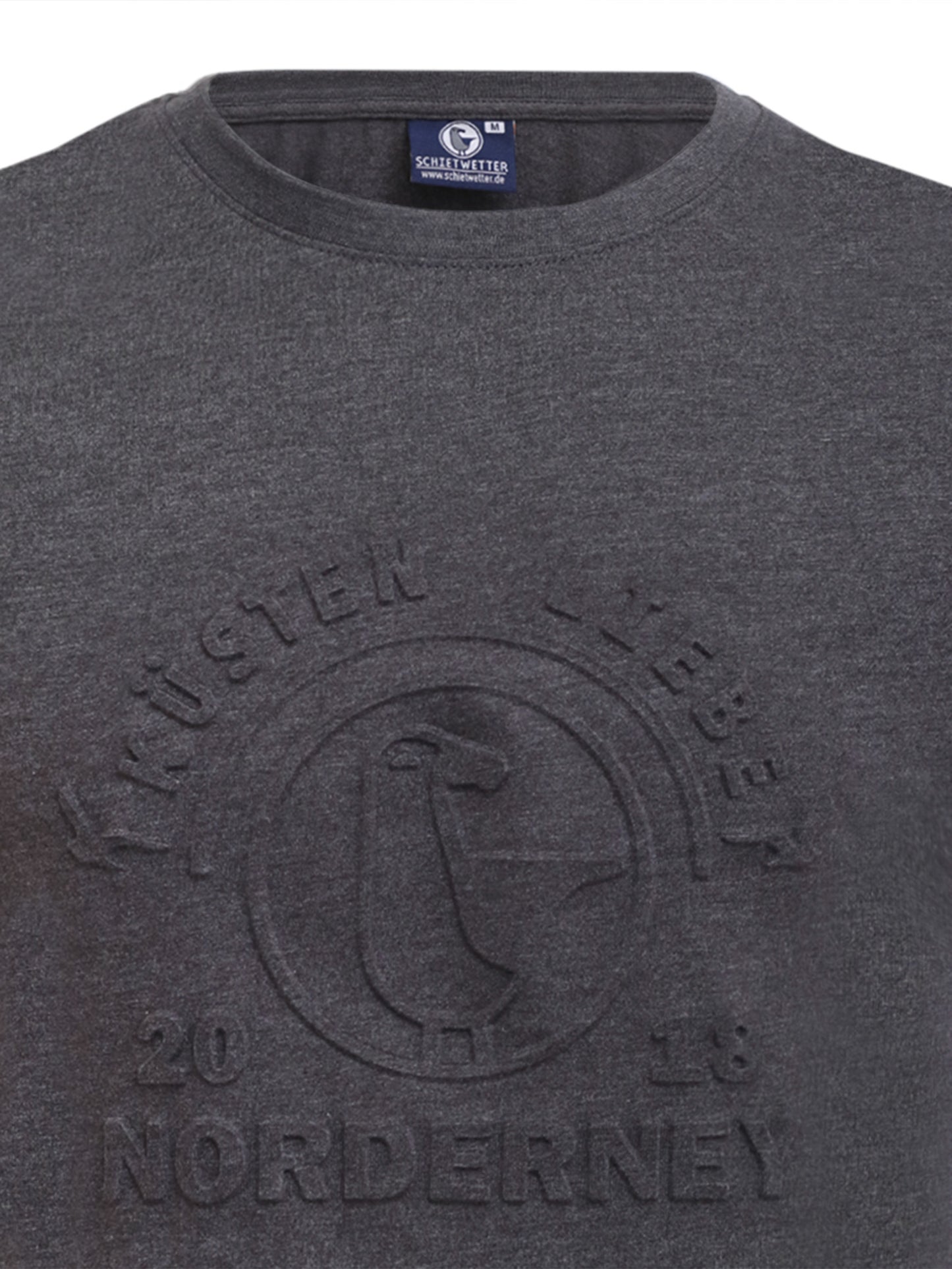 #farbe_anthrazit-melange