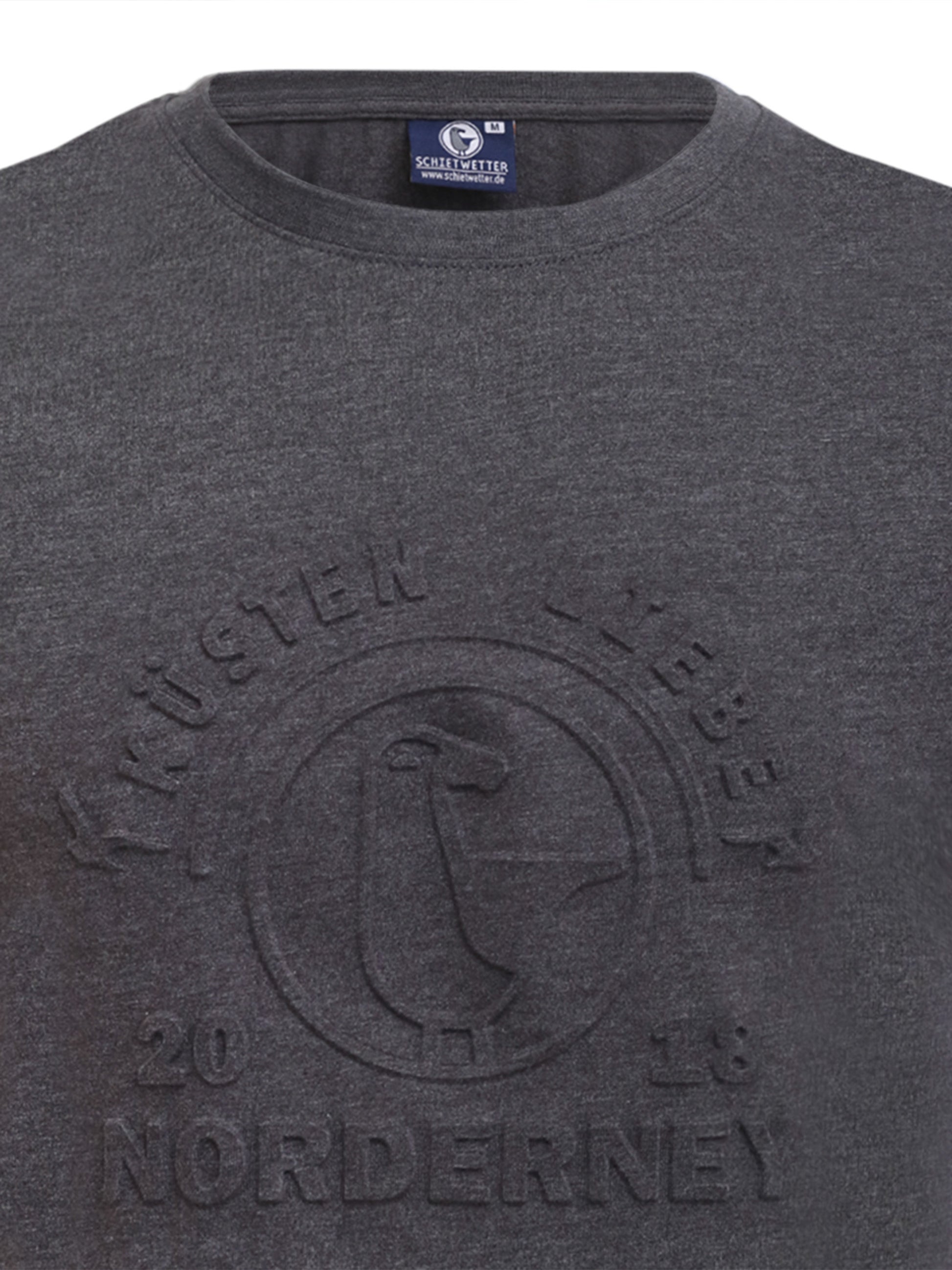 #farbe_anthrazit-melange