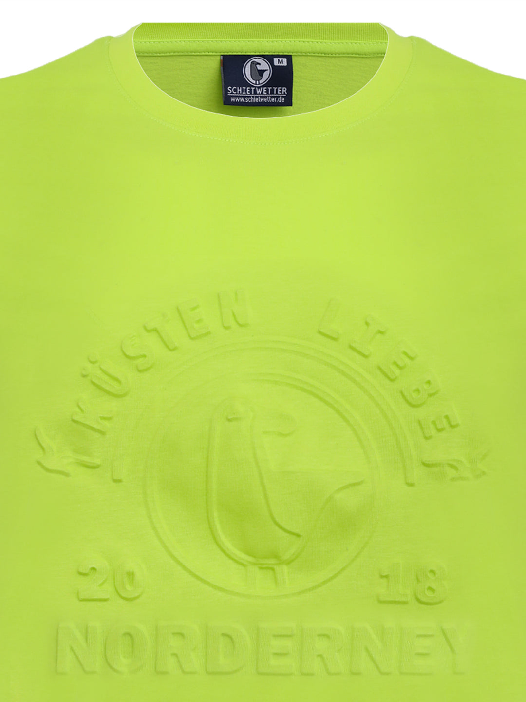 #farbe_lime
