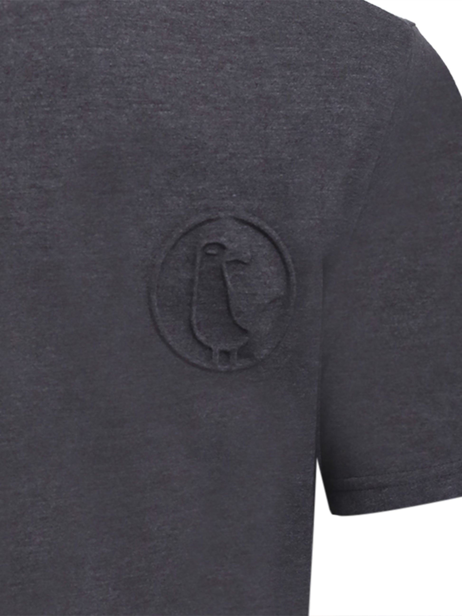 #farbe_anthrazit-melange