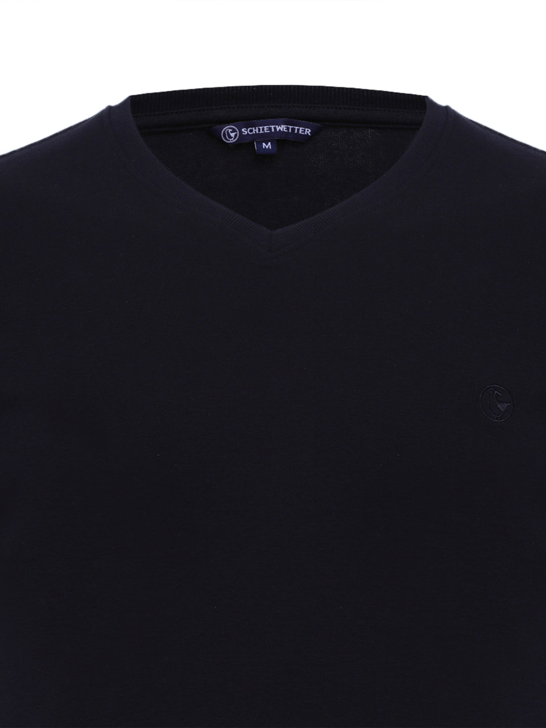 #farbe_black