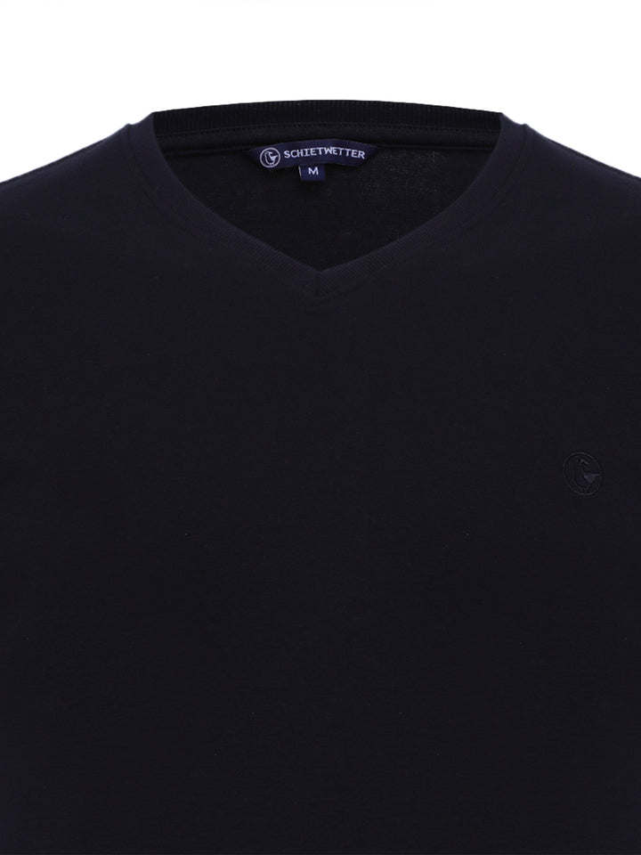 #farbe_black