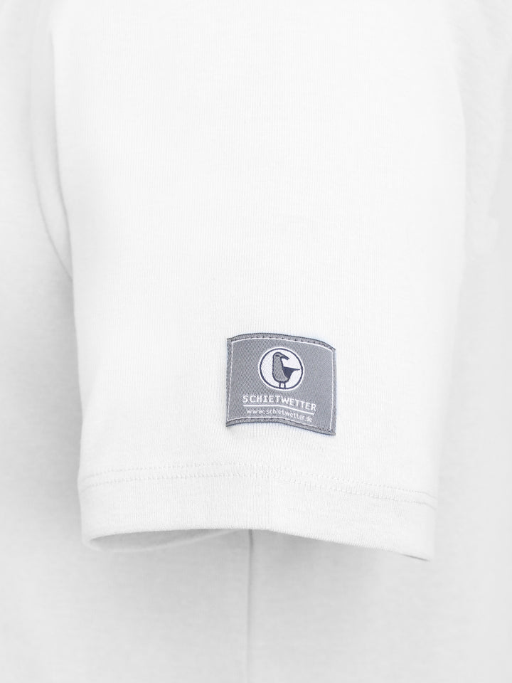 #farbe_white