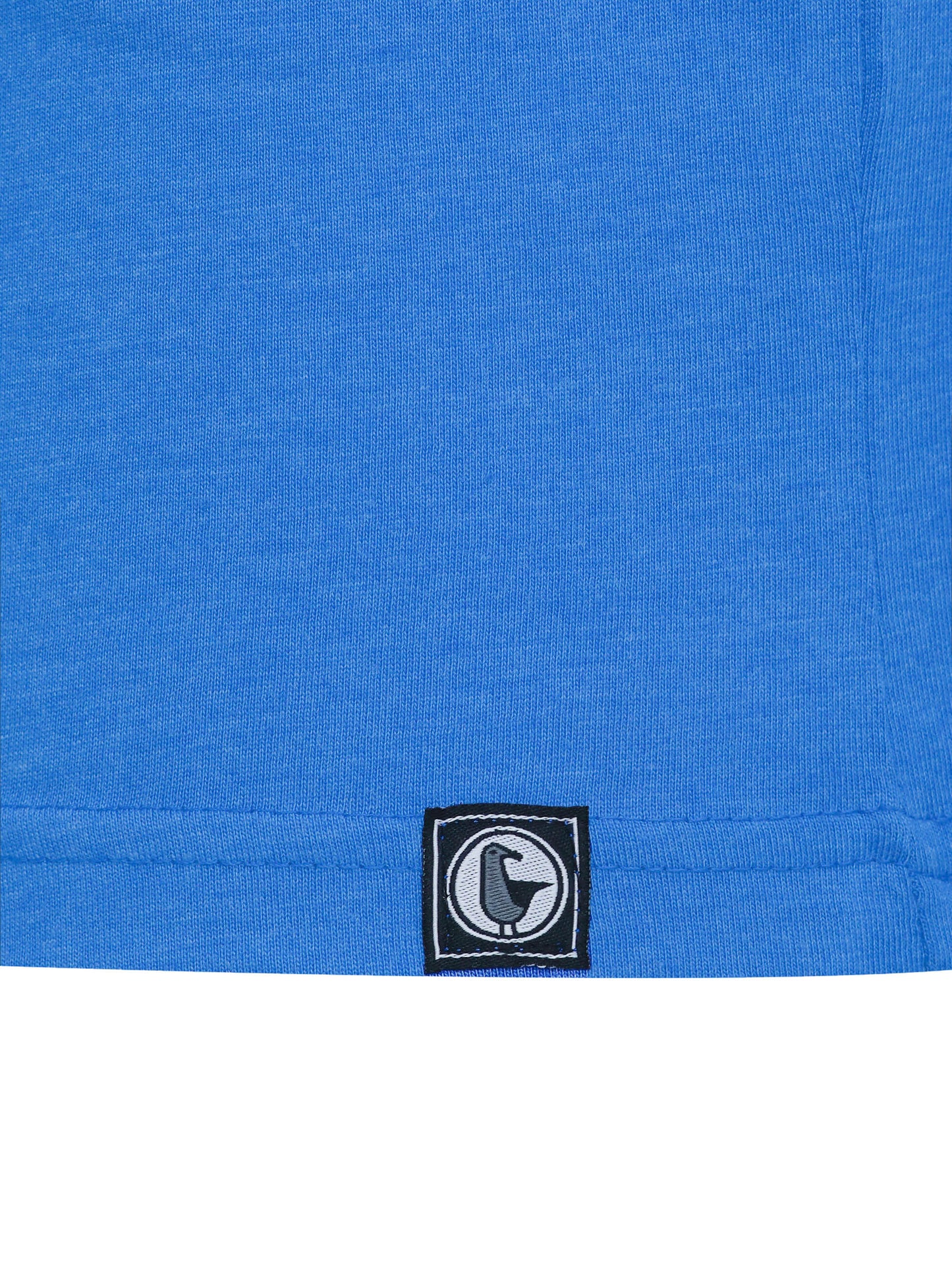 #farbe_indigo-melange