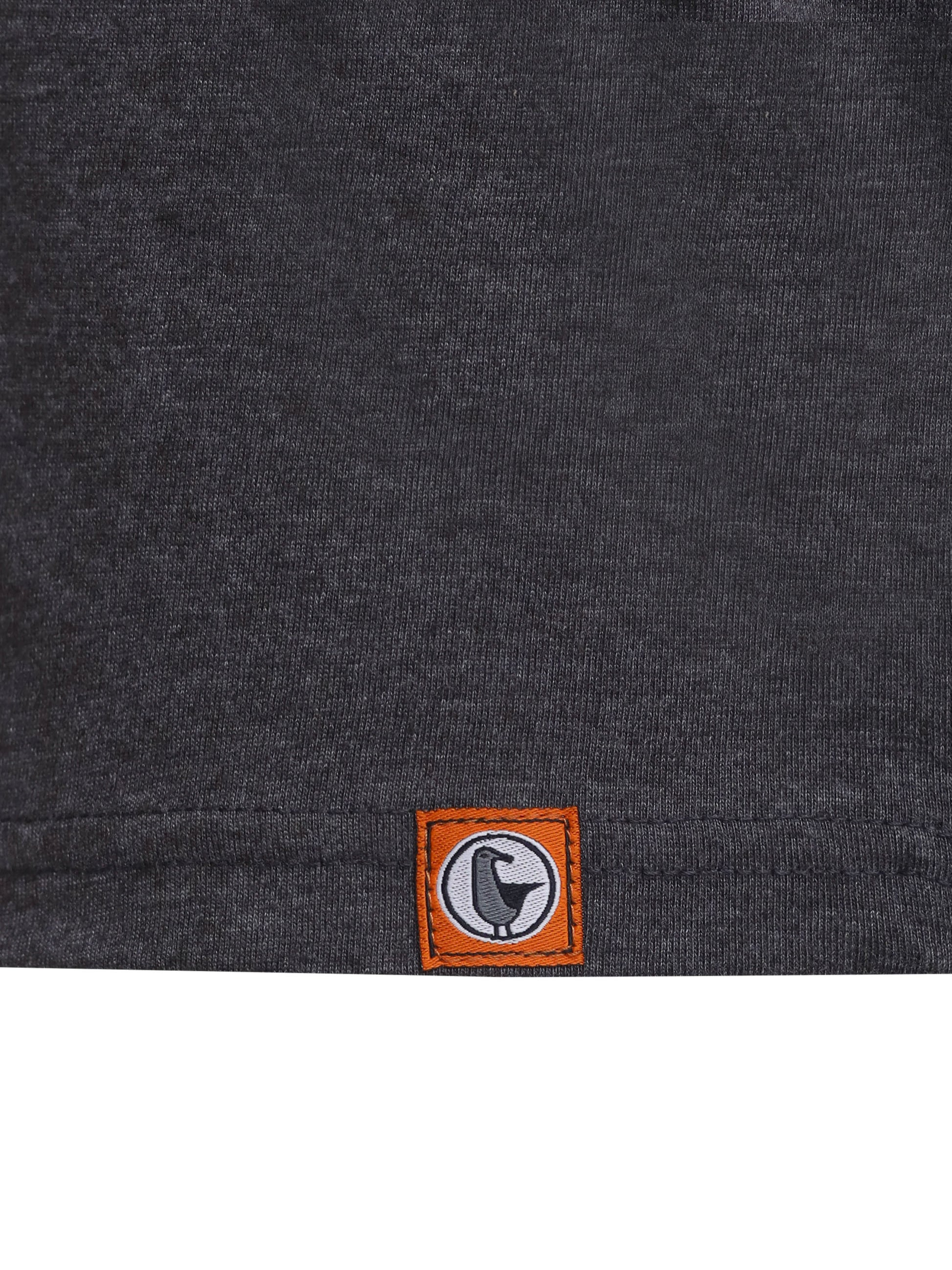 #farbe_anthrazit-melange