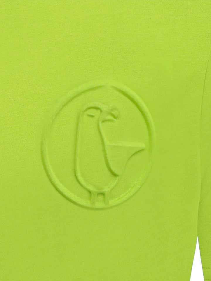 #farbe_lime