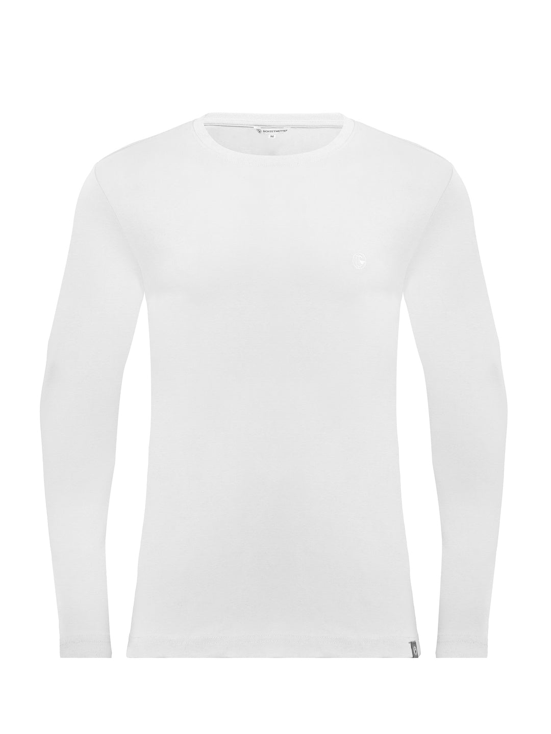 #farbe_wei-
