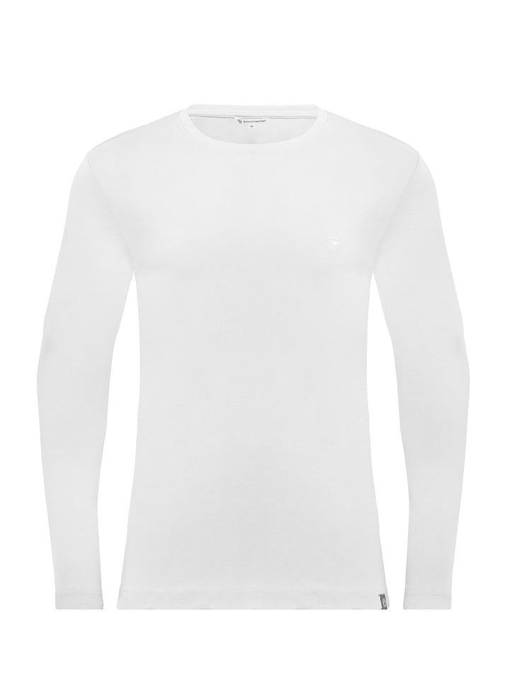 #farbe_wei-