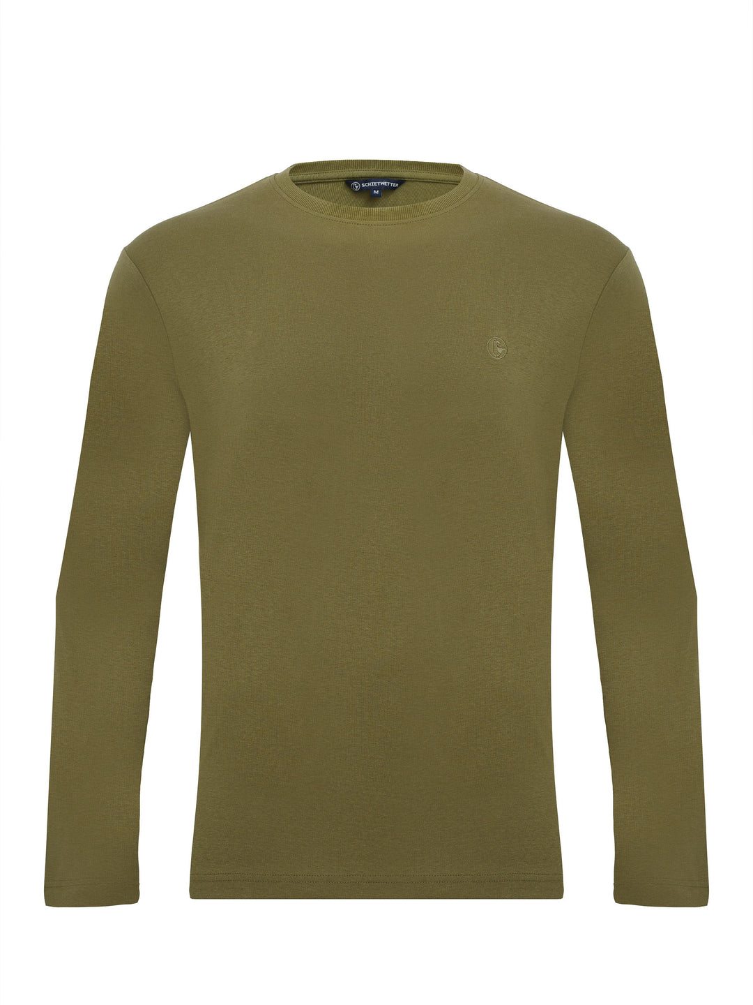 #farbe_olive