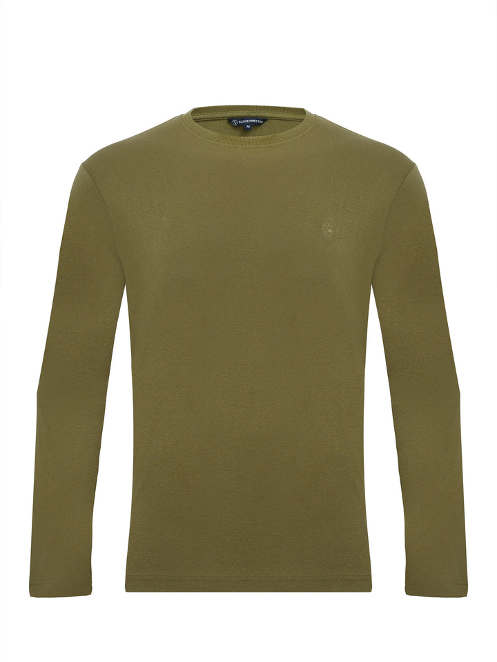 #farbe_olive