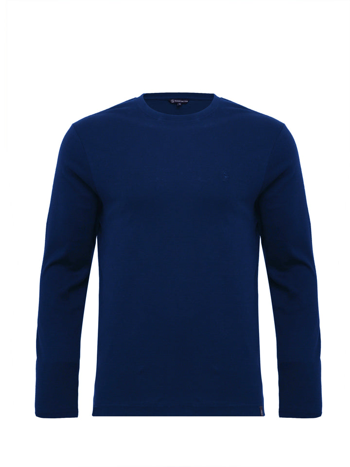 #farbe_navy