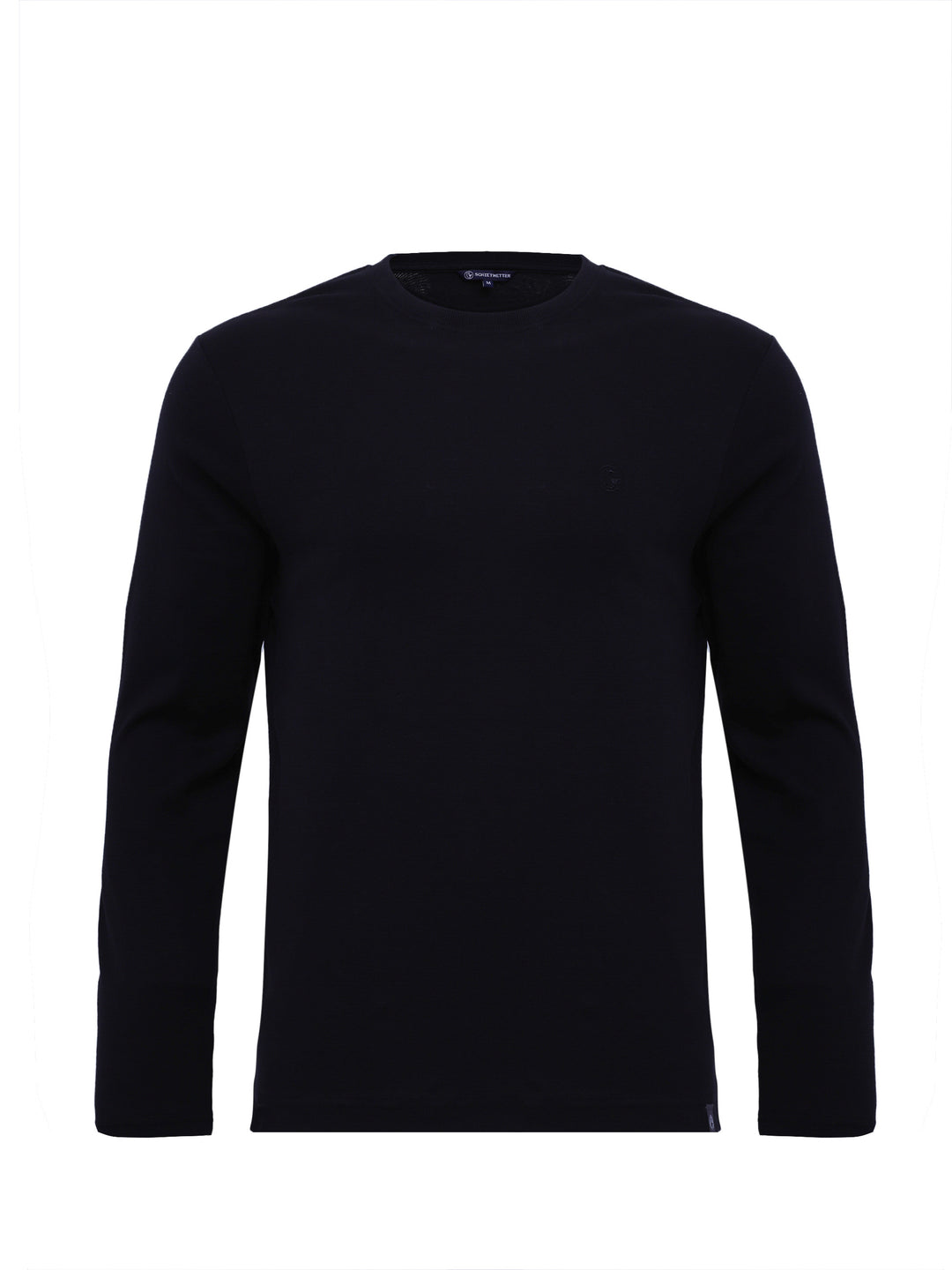 #farbe_black