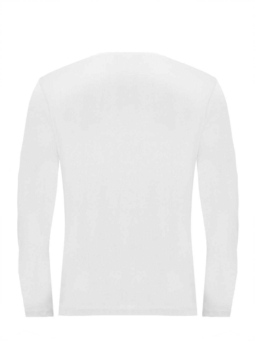 #farbe_wei-