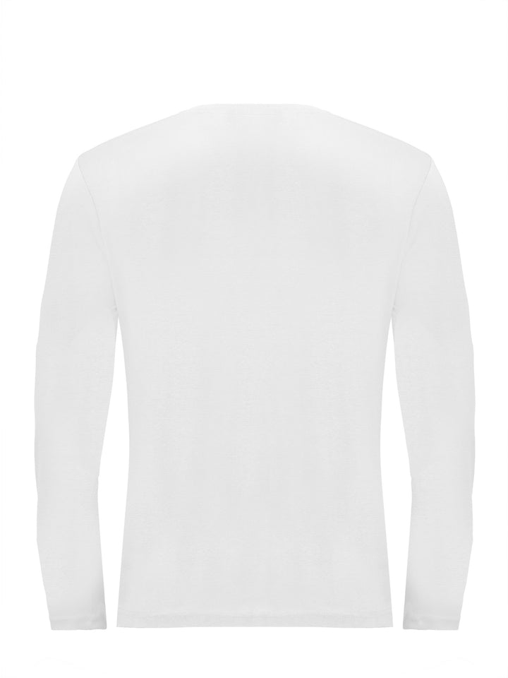 #farbe_wei-