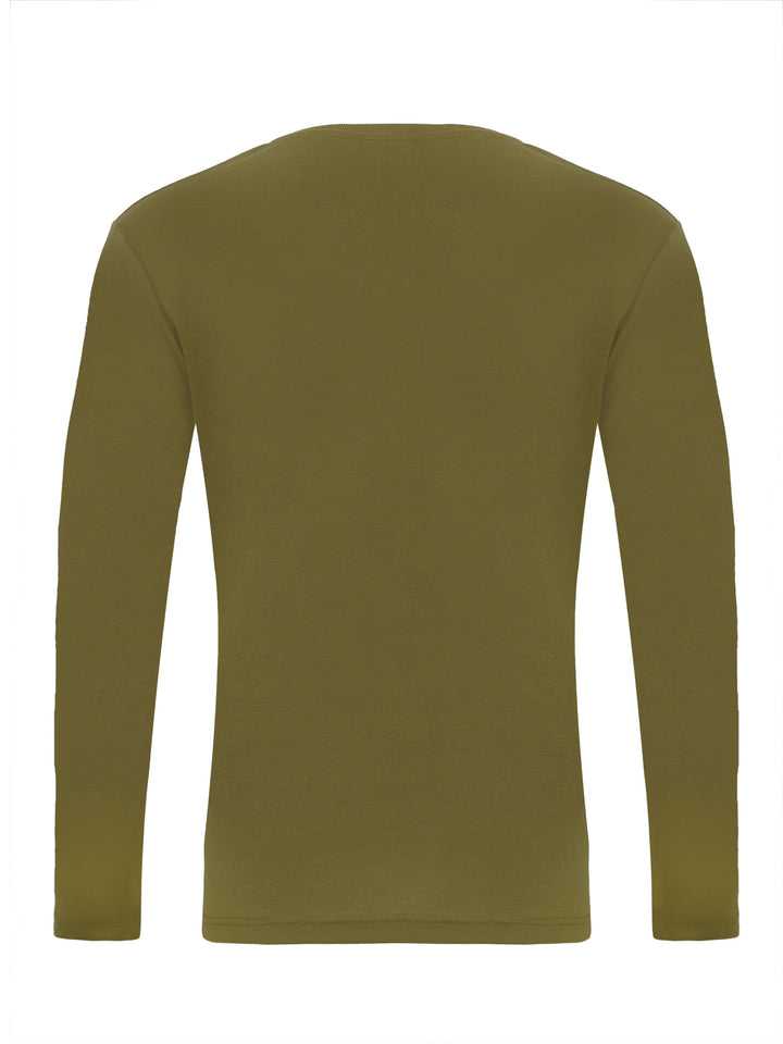 #farbe_olive