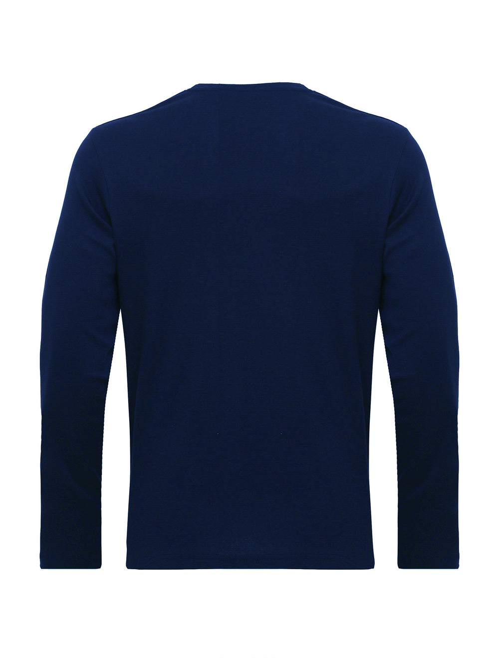 #farbe_navy