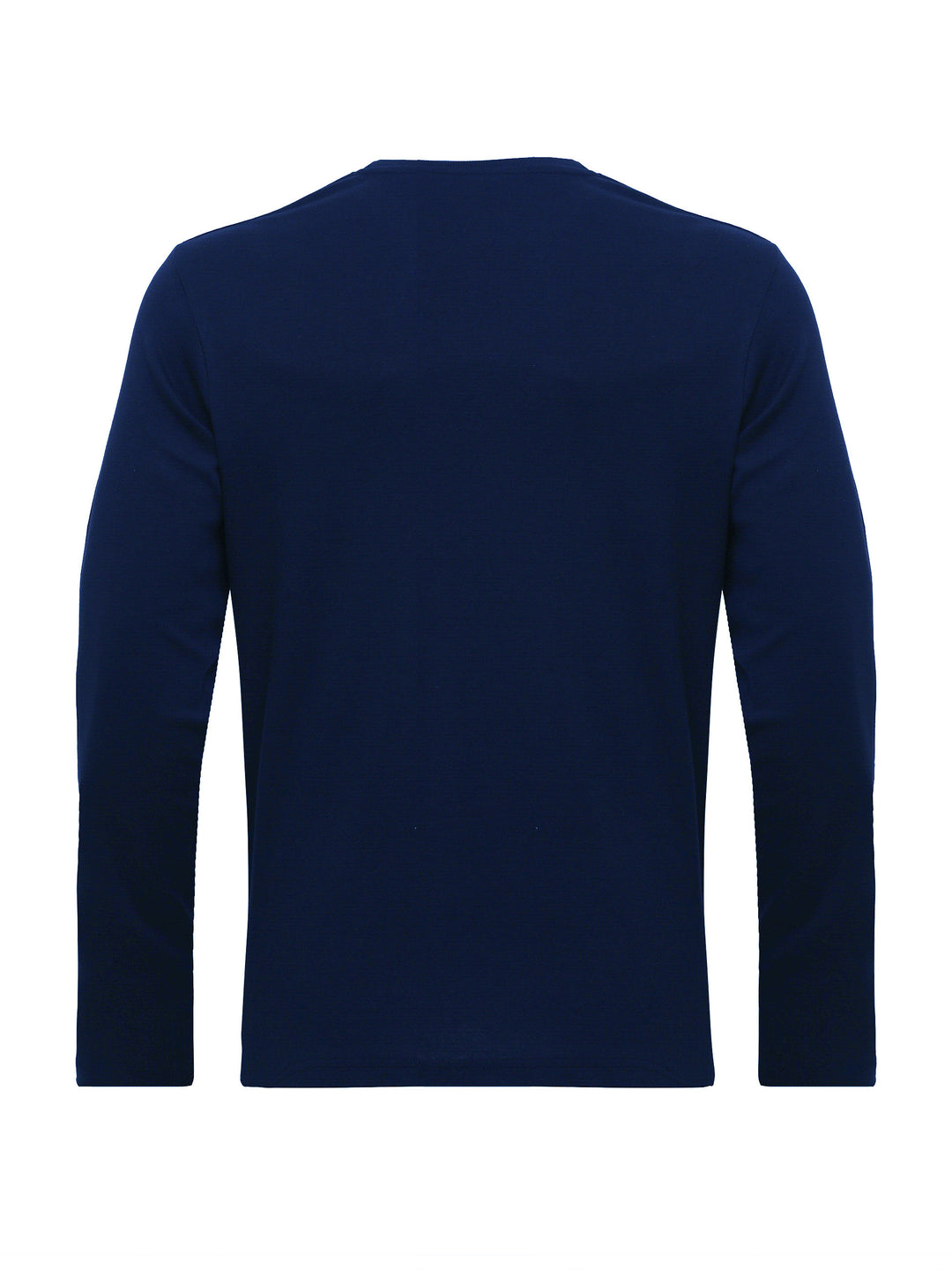 #farbe_navy