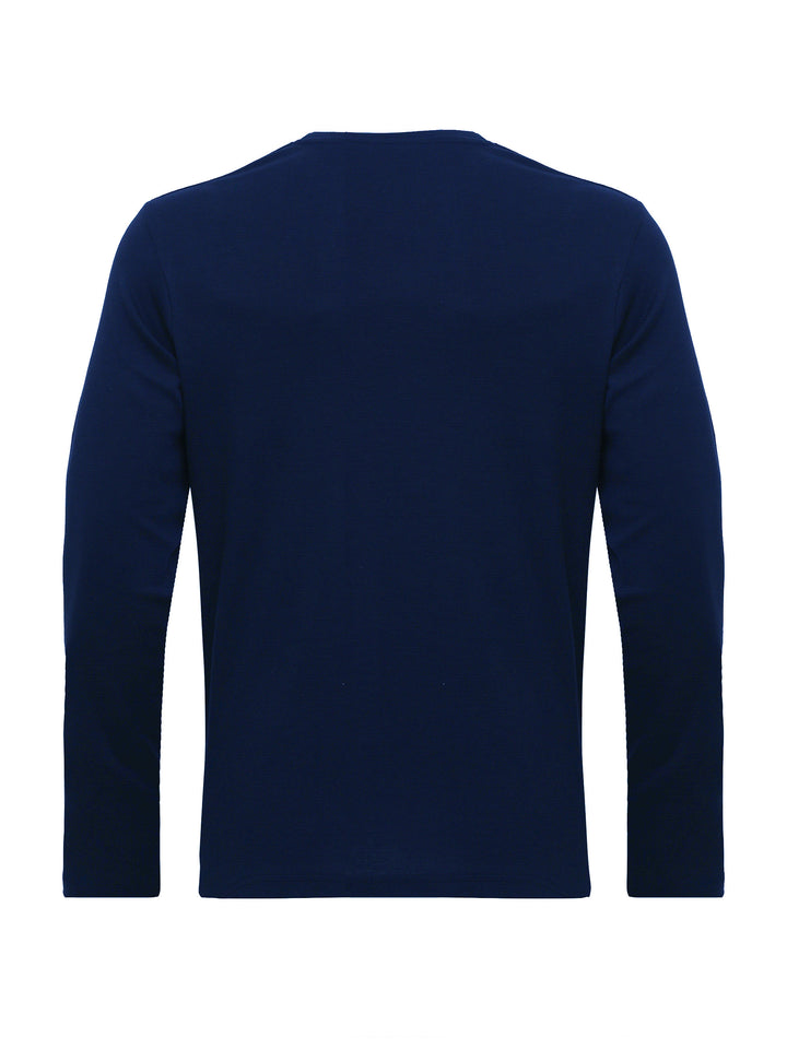 #farbe_navy