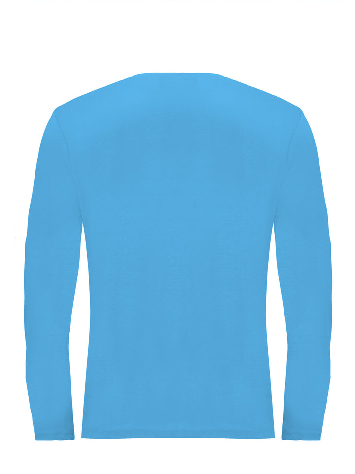 #farbe_jeans