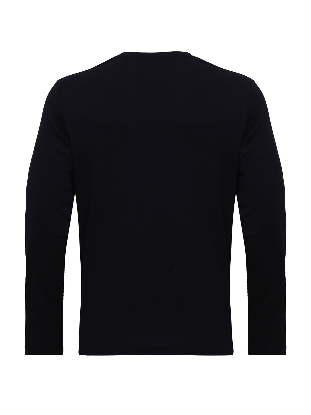 #farbe_black