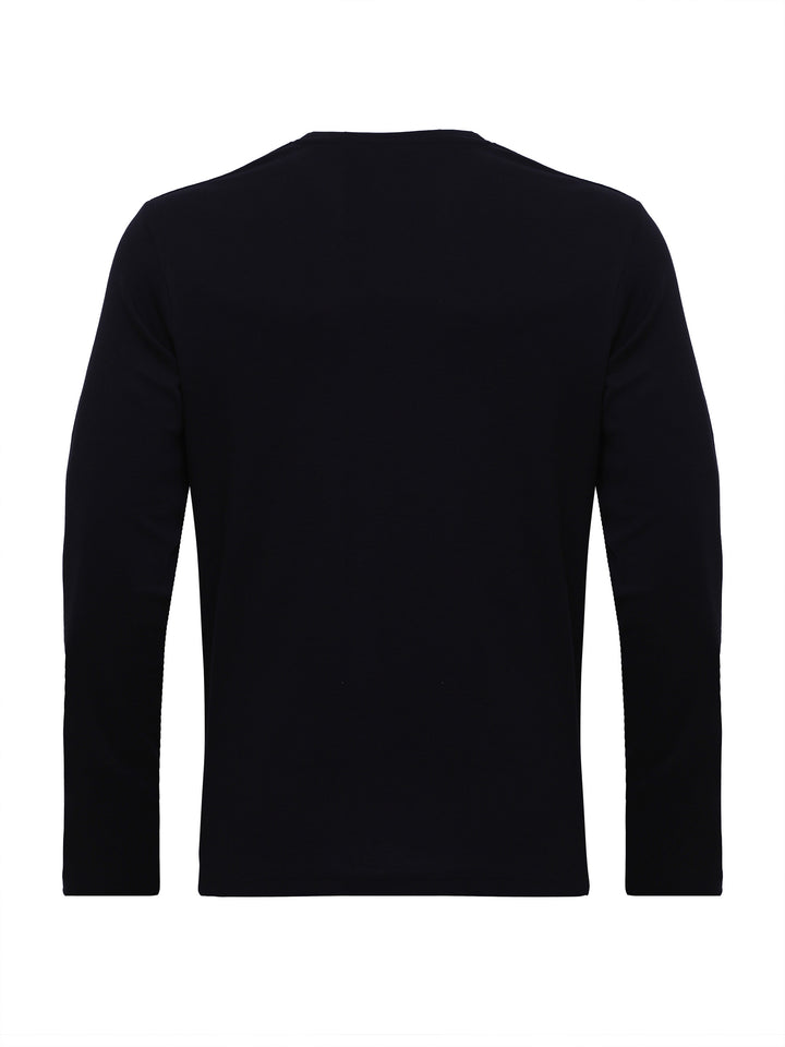 #farbe_black