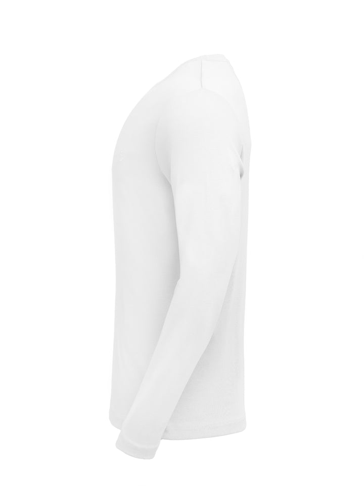 #farbe_wei-