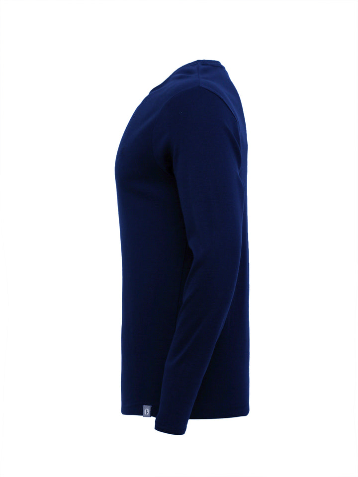 #farbe_navy