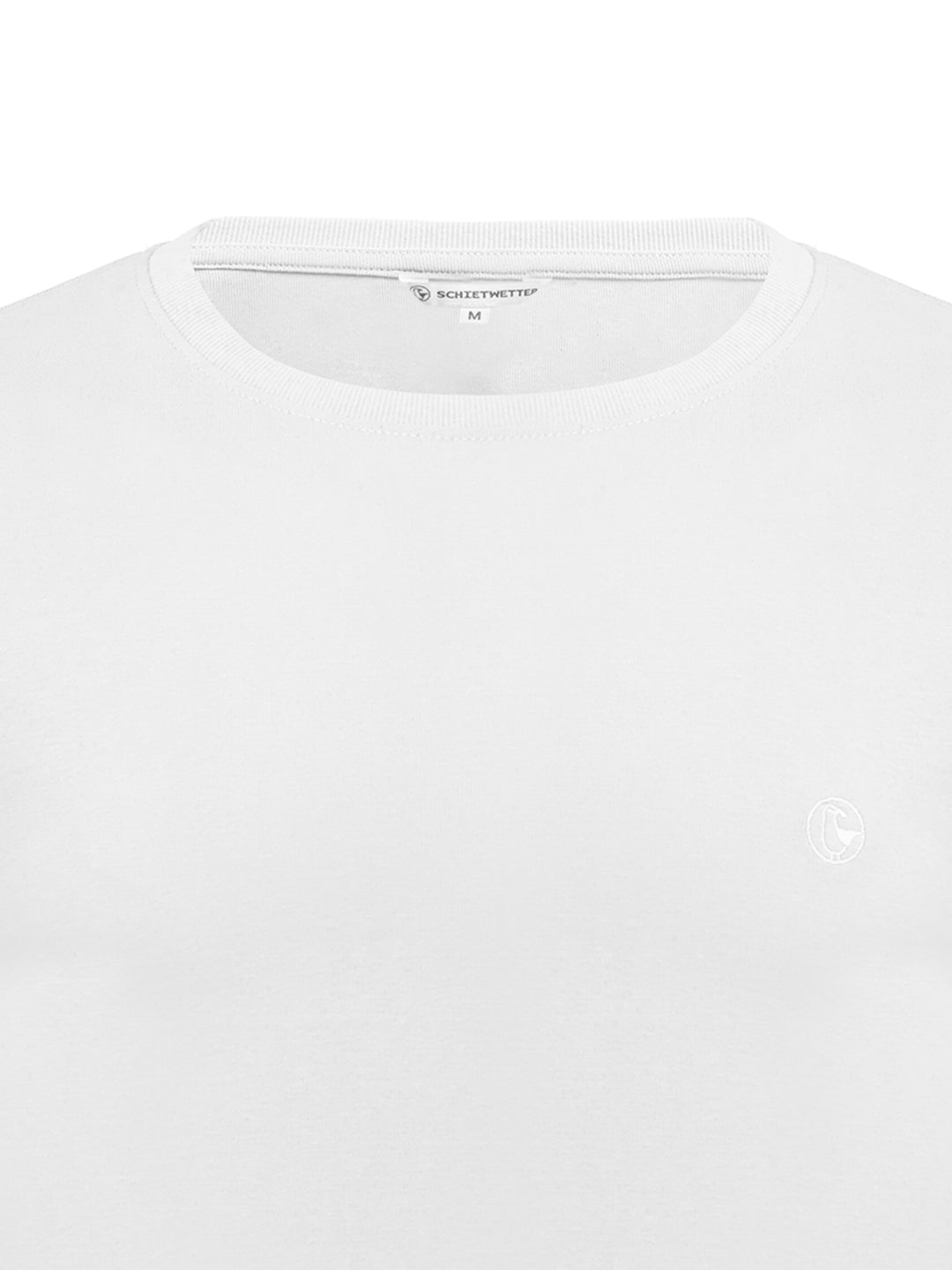 #farbe_wei-