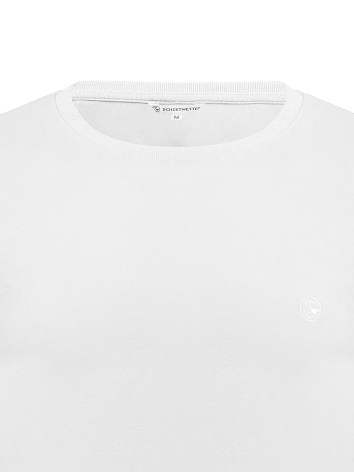 #farbe_wei-