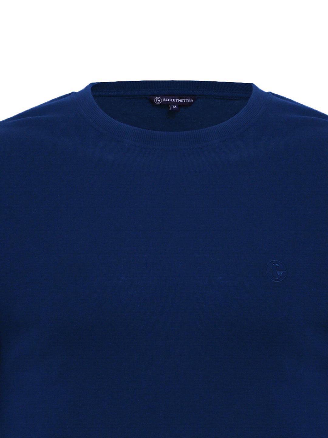 #farbe_navy