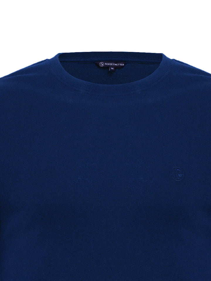 #farbe_navy