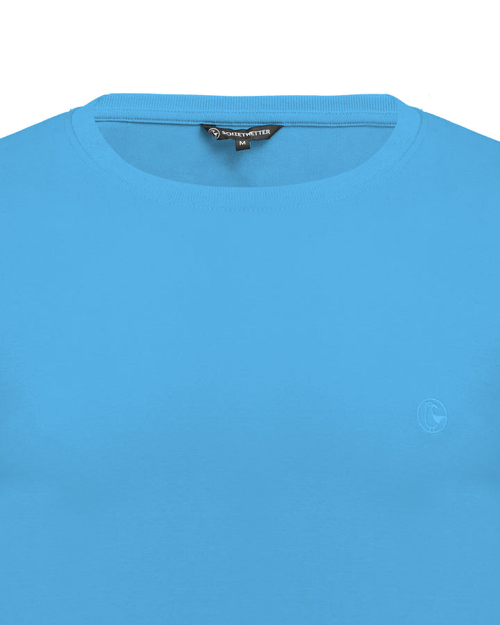 #farbe_jeans