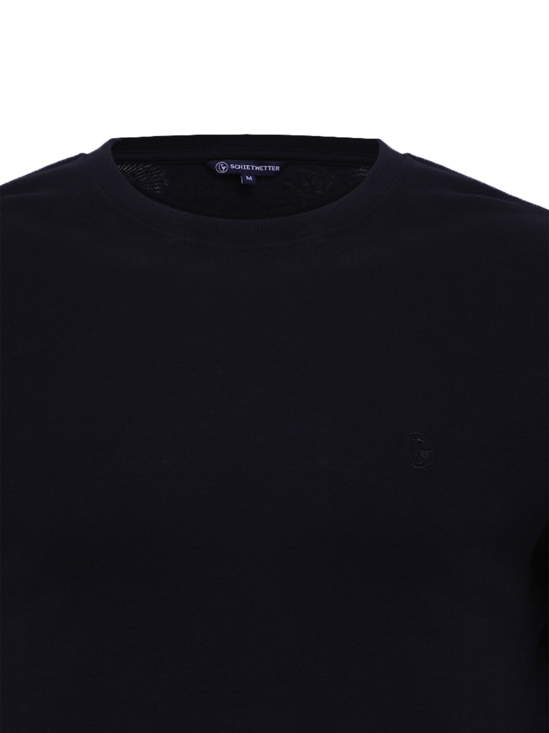 #farbe_black