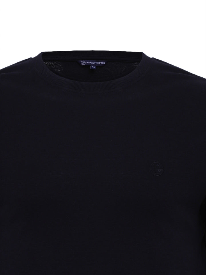 #farbe_black