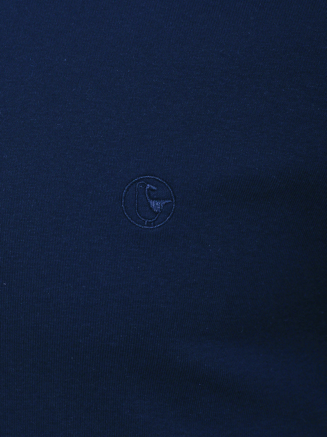 #farbe_navy