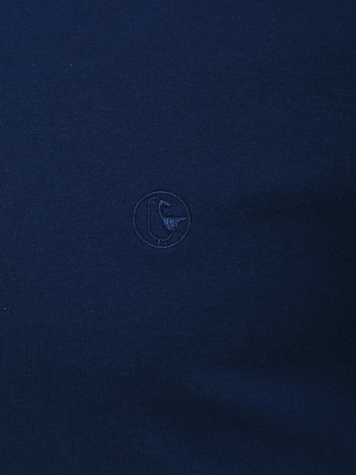 #farbe_navy