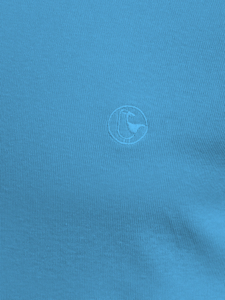 #farbe_jeans